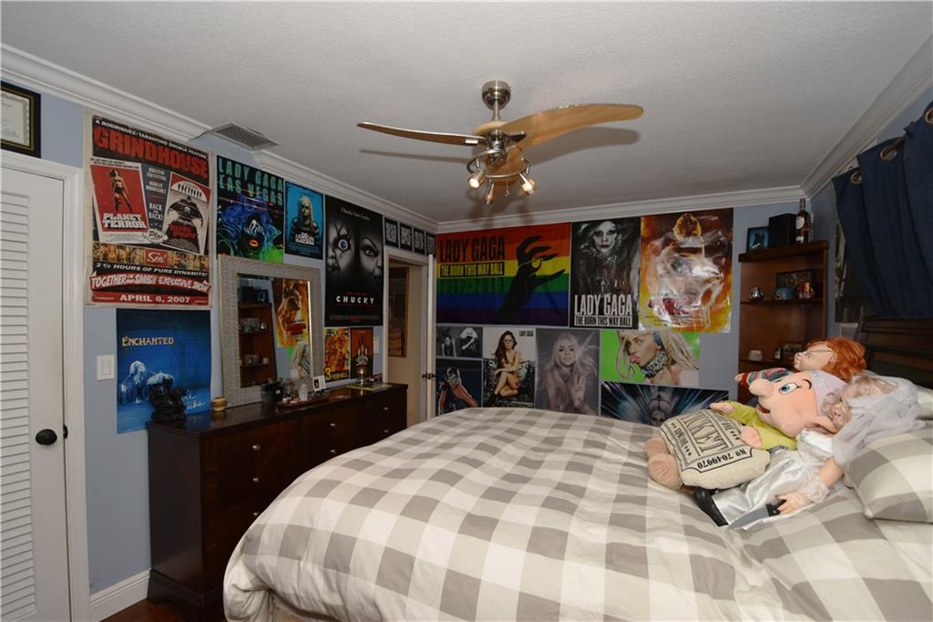 Hollywood Hills Amd 6-31 - Residential