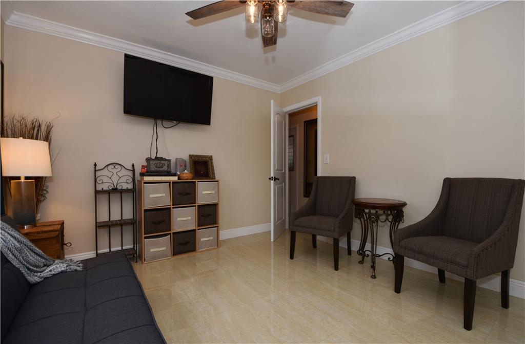 Hollywood Hills Amd 6-31 - Residential