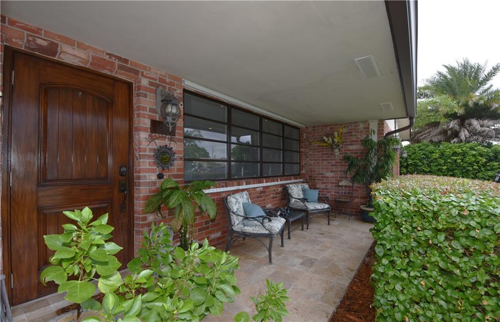 Hollywood Hills Amd 6-31 - Residential