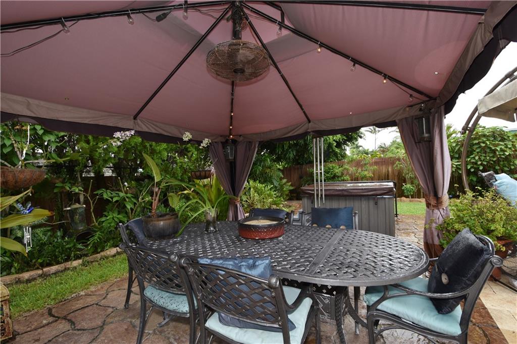 Hollywood Hills Amd 6-31 - Residential