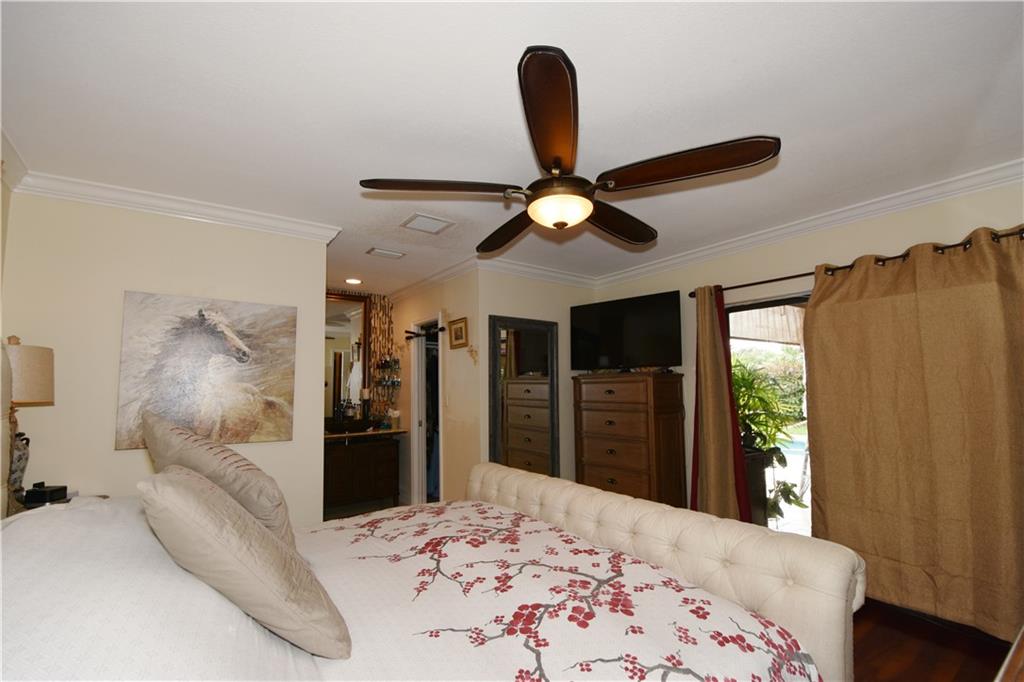 Hollywood Hills Amd 6-31 - Residential