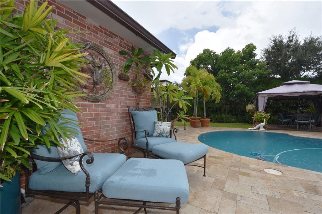 Hollywood Hills Amd 6-31 - Residential