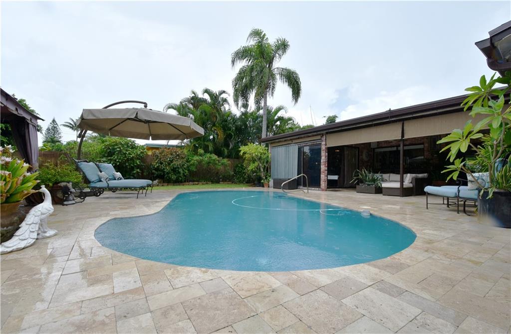 Hollywood Hills Amd 6-31 - Residential