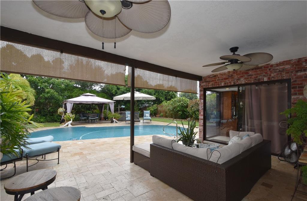 Hollywood Hills Amd 6-31 - Residential