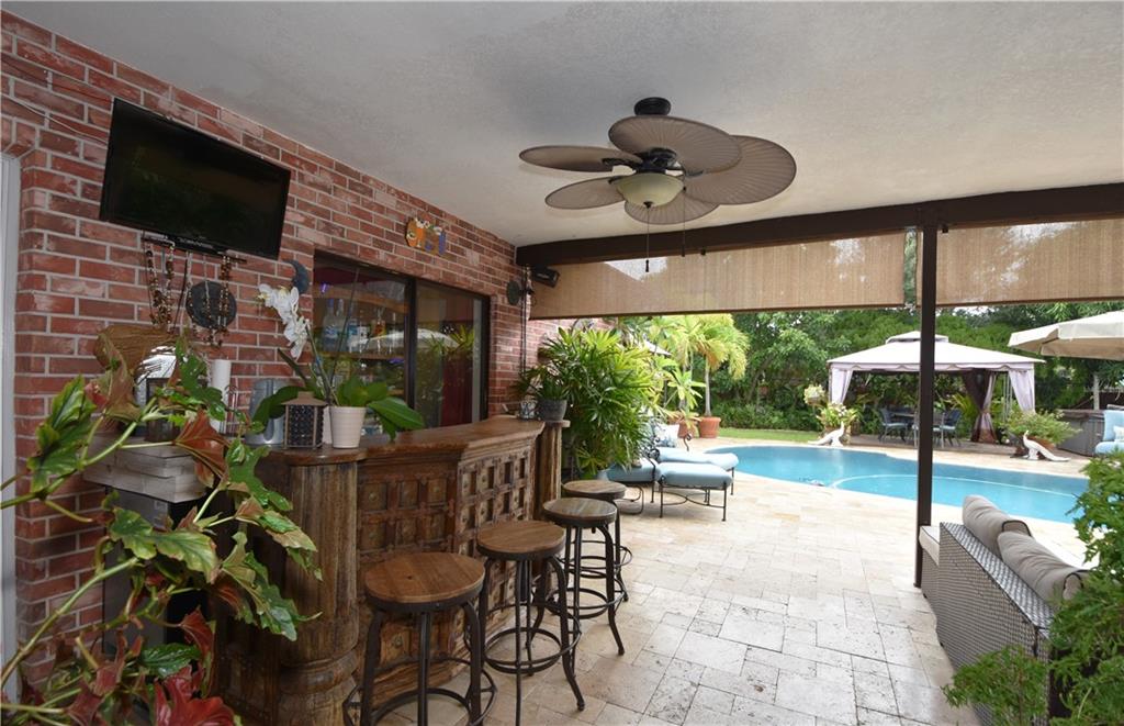 Hollywood Hills Amd 6-31 - Residential