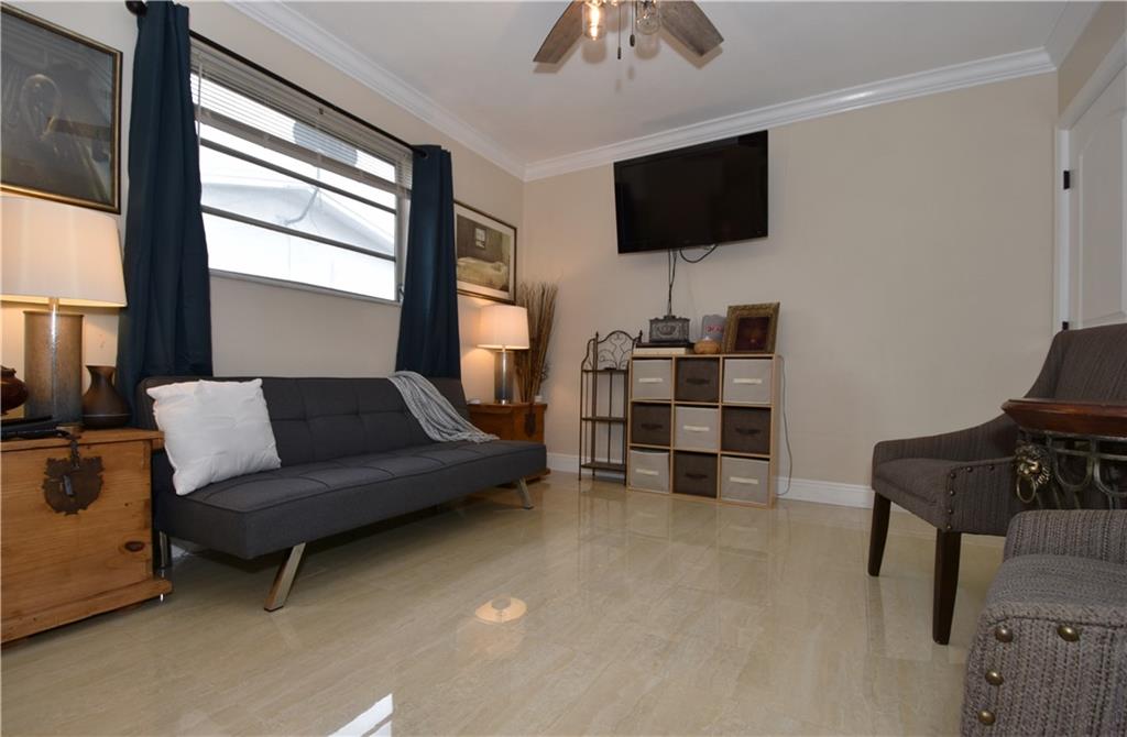 Hollywood Hills Amd 6-31 - Residential