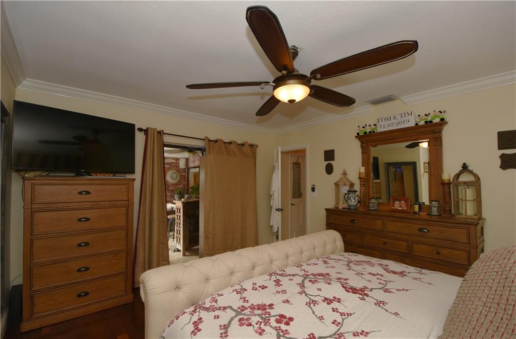 Hollywood Hills Amd 6-31 - Residential