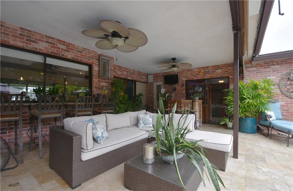 Hollywood Hills Amd 6-31 - Residential