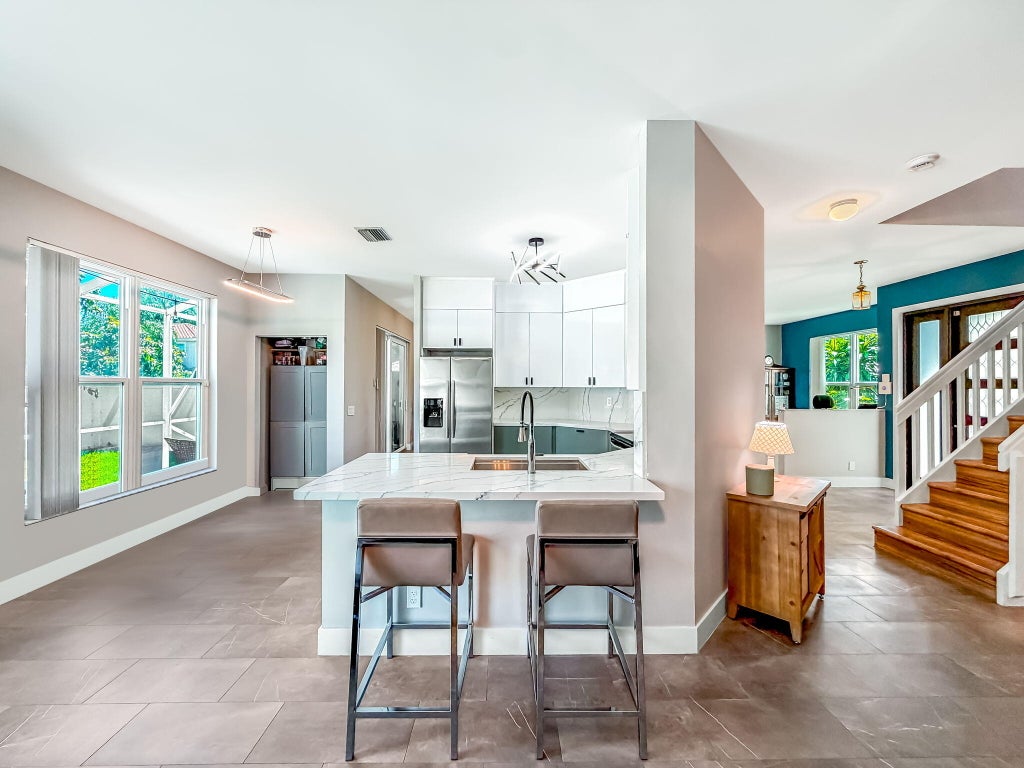 Photo of 18980 CONCERTO Drive, Boca Raton, FL 33498 (MLS # B26083047)