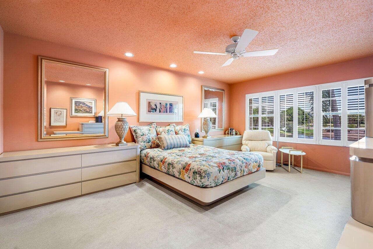 EASTGATE II AT HUNTERS RUN CONDO - Residential