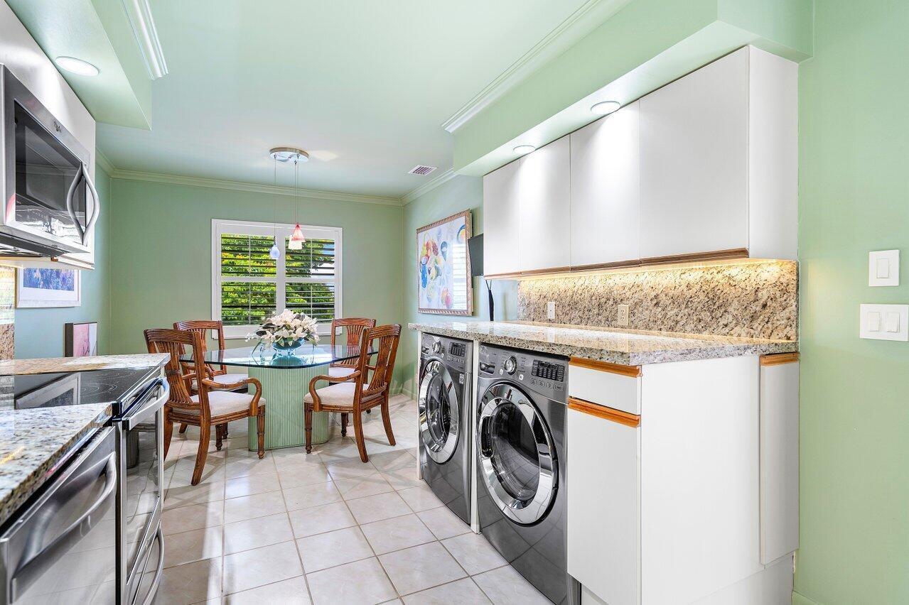 EASTGATE II AT HUNTERS RUN CONDO - Residential