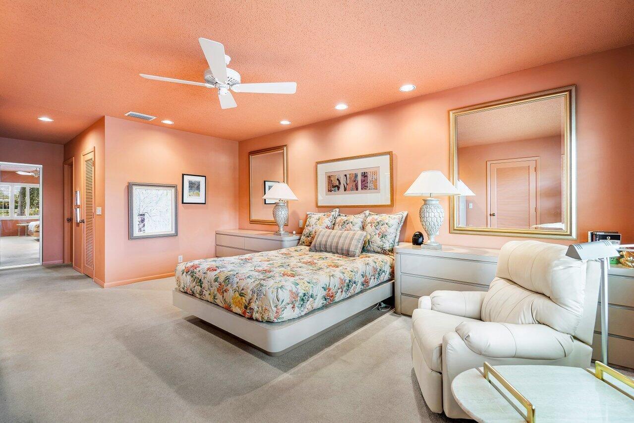 EASTGATE II AT HUNTERS RUN CONDO - Residential