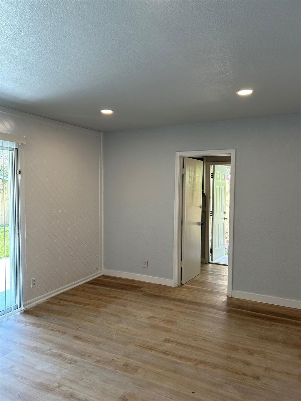 Photo of 400 NW 42nd Court, Pompano Beach, FL 33064 (MLS # F10496888)