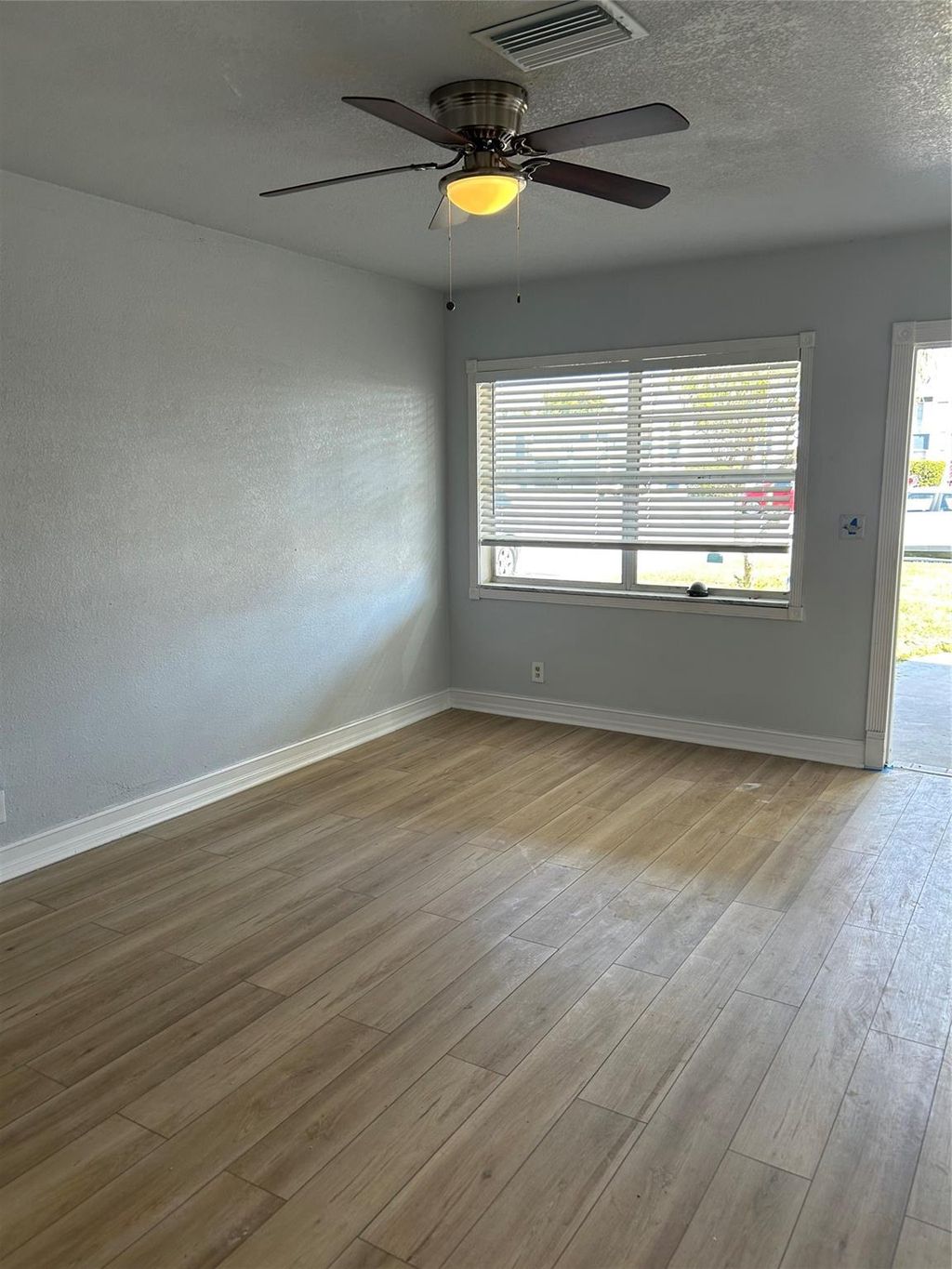 Photo of 400 NW 42nd Court, Pompano Beach, FL 33064 (MLS # F10496888)