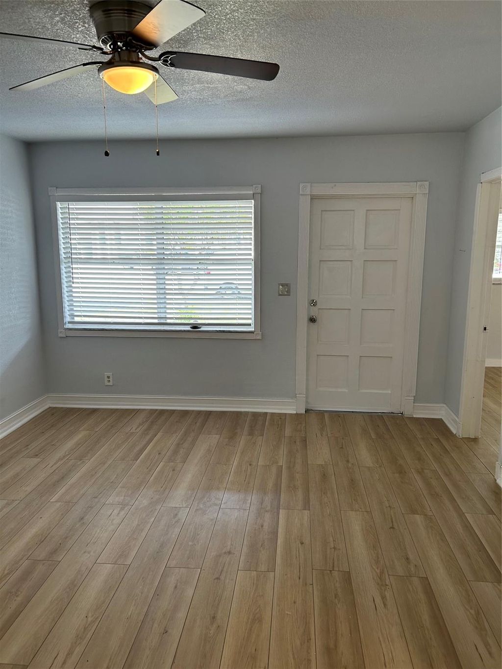 Photo of 400 NW 42nd Court, Pompano Beach, FL 33064 (MLS # F10496888)