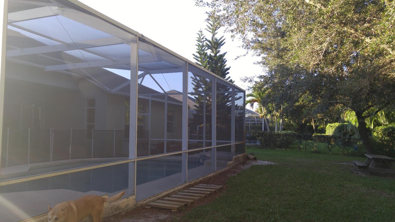 SAWGRASS LAKES PHASE 2 - Residential