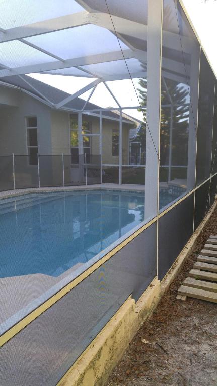 SAWGRASS LAKES PHASE 2 - Residential