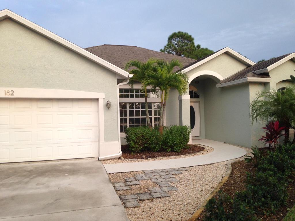 SAWGRASS LAKES PHASE 2 - Residential