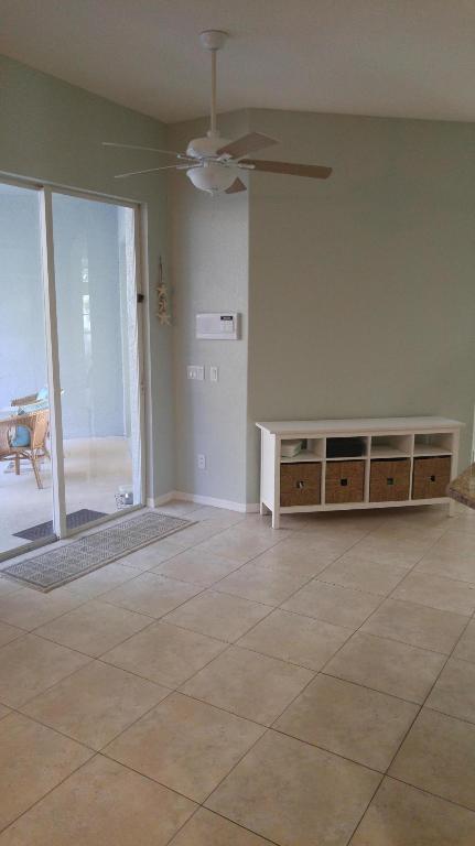 SAWGRASS LAKES PHASE 2 - Residential