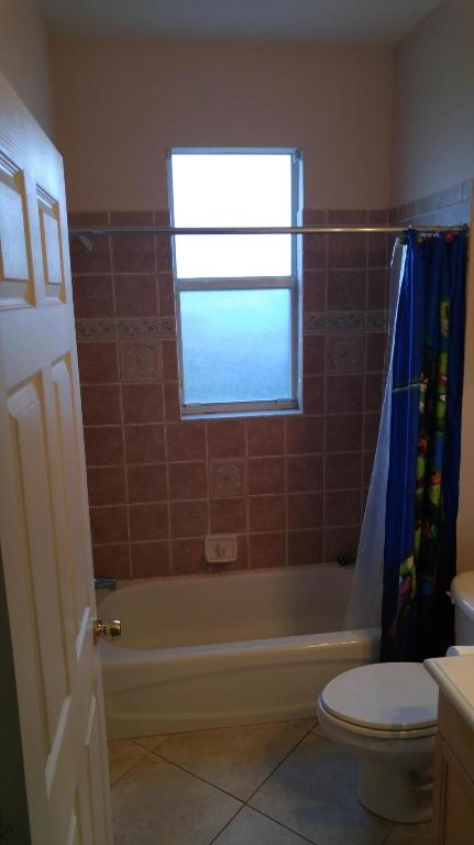 SAWGRASS LAKES PHASE 2 - Residential