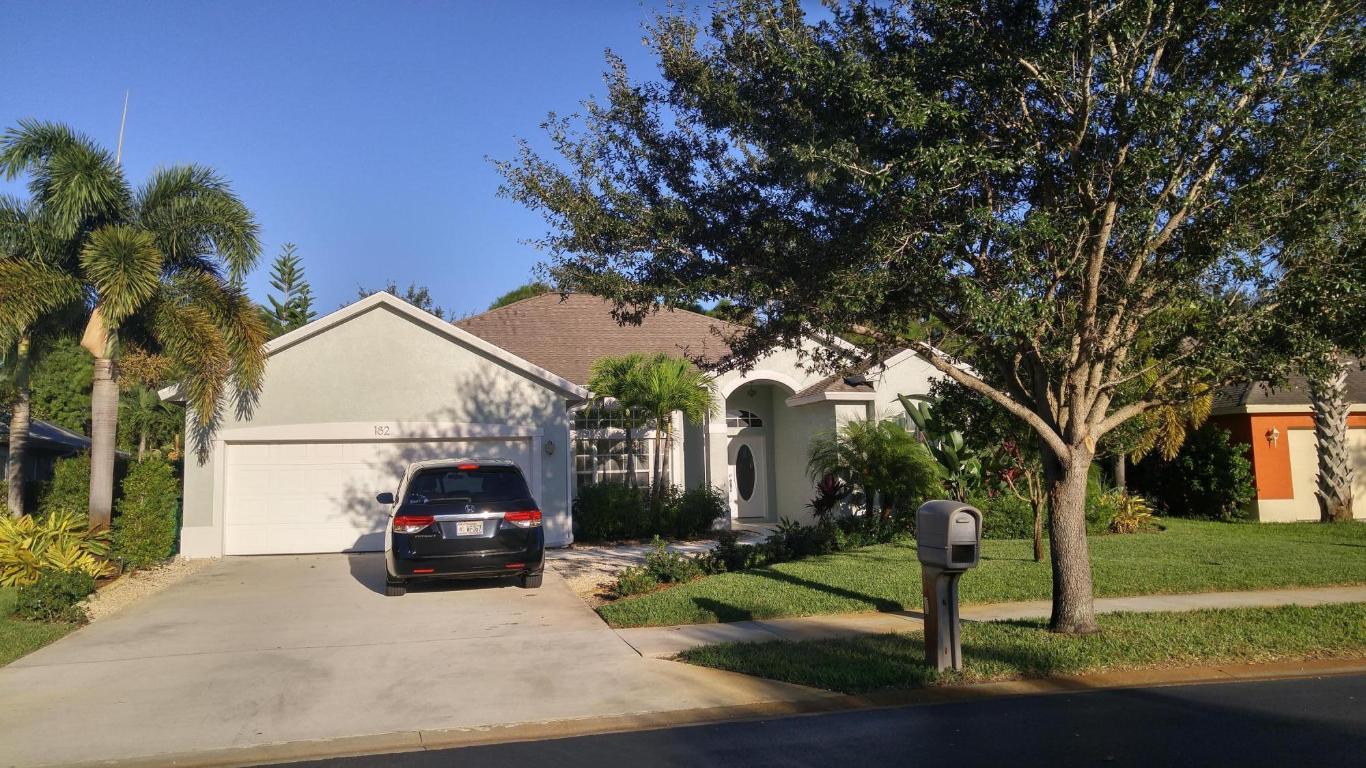 SAWGRASS LAKES PHASE 2 - Residential