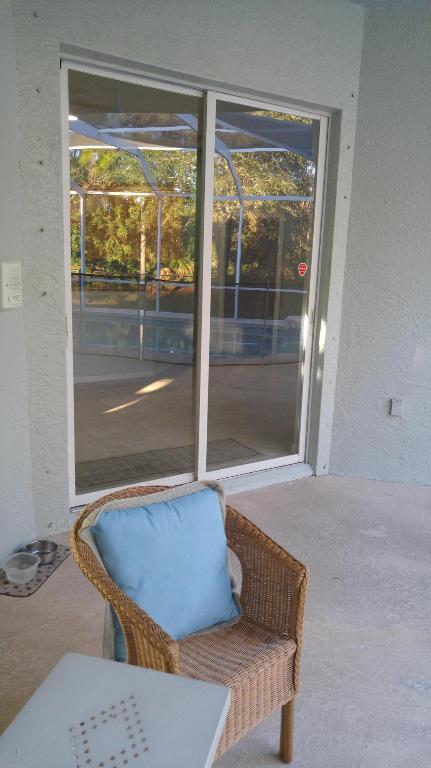 SAWGRASS LAKES PHASE 2 - Residential