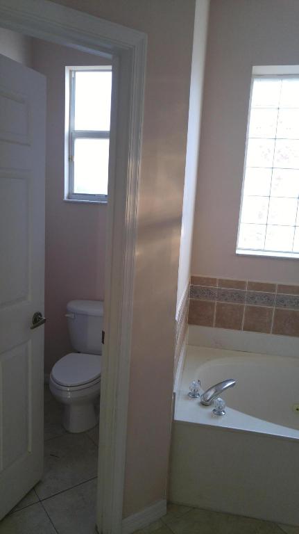 SAWGRASS LAKES PHASE 2 - Residential