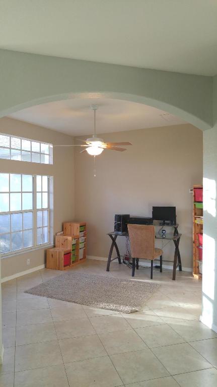 SAWGRASS LAKES PHASE 2 - Residential