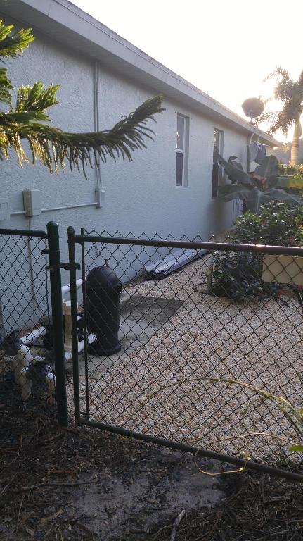 SAWGRASS LAKES PHASE 2 - Residential