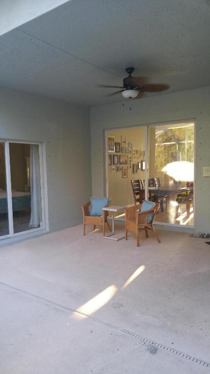 SAWGRASS LAKES PHASE 2 - Residential