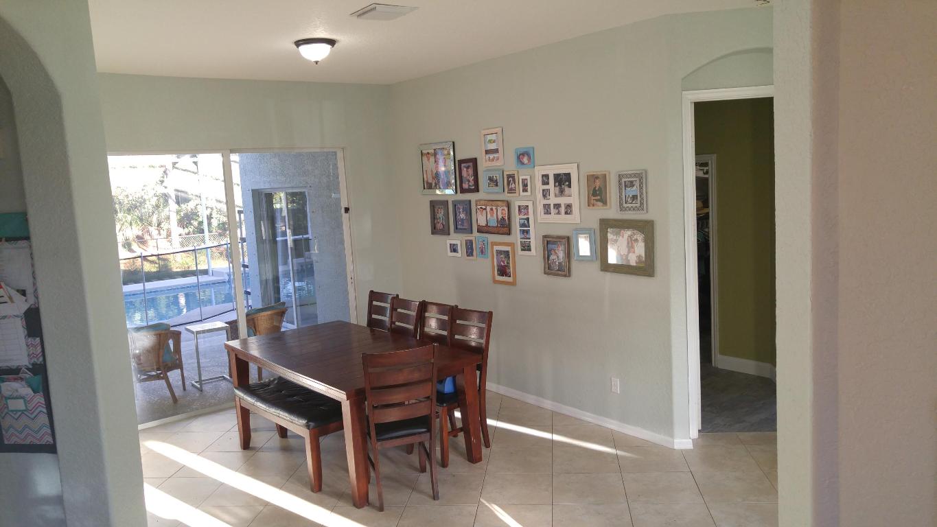 SAWGRASS LAKES PHASE 2 - Residential