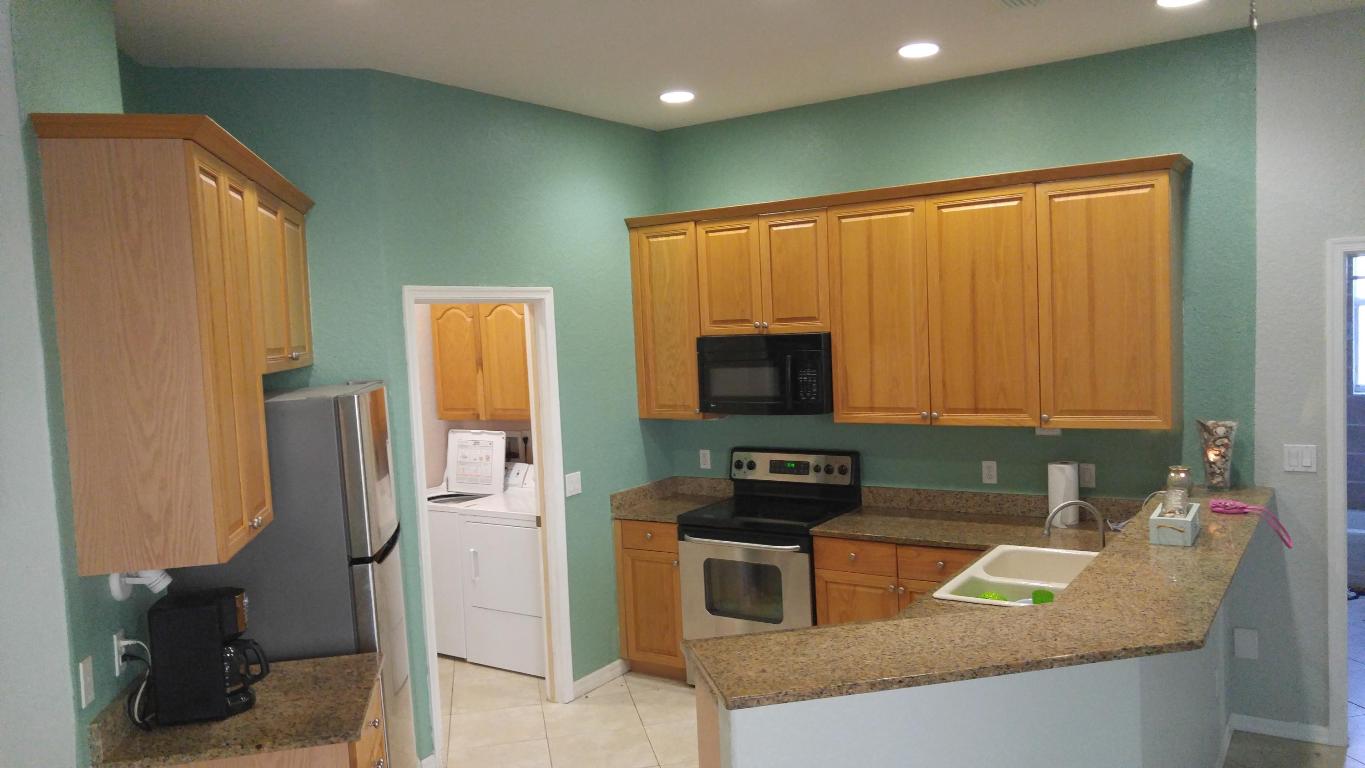 SAWGRASS LAKES PHASE 2 - Residential