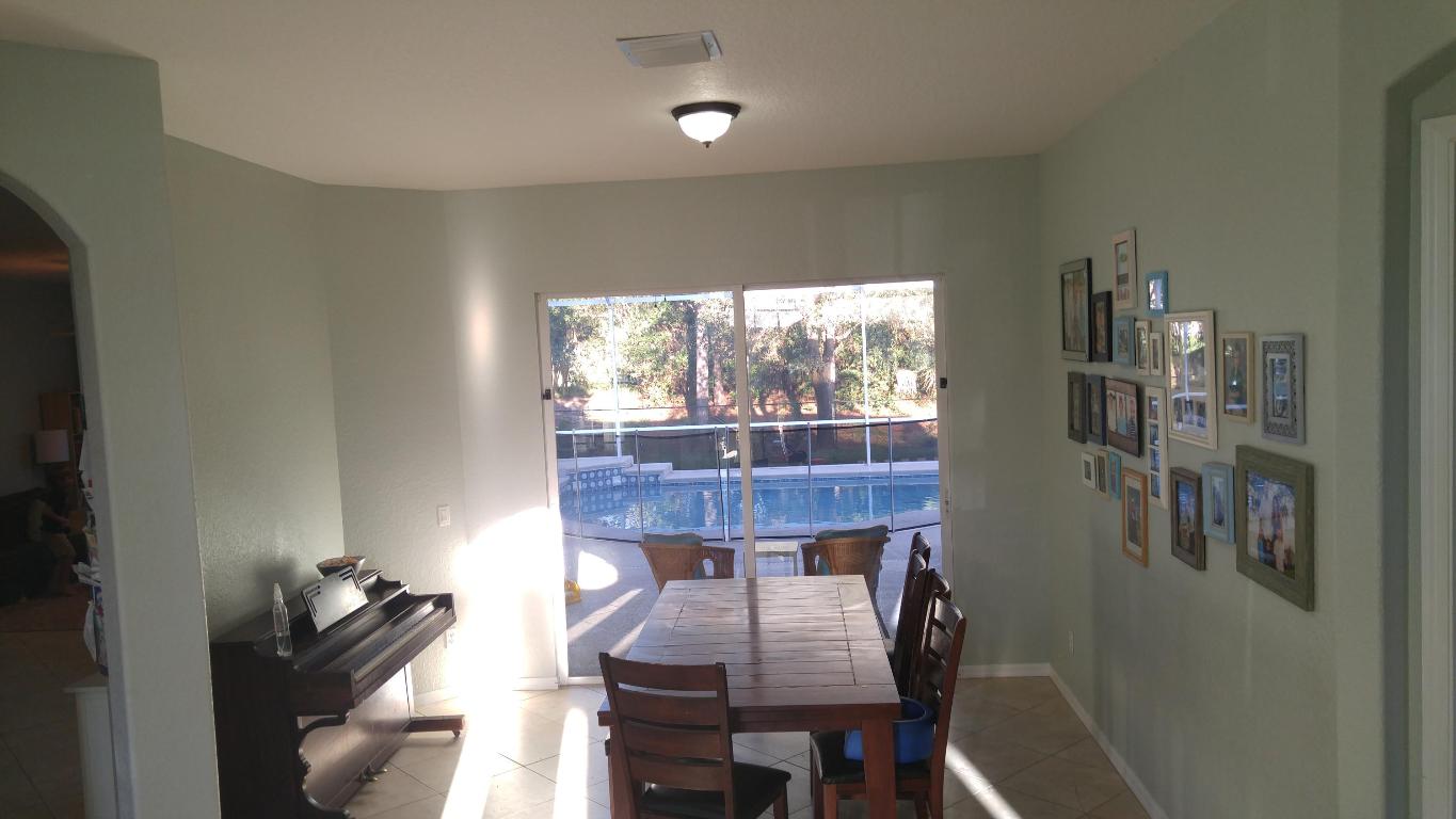 SAWGRASS LAKES PHASE 2 - Residential