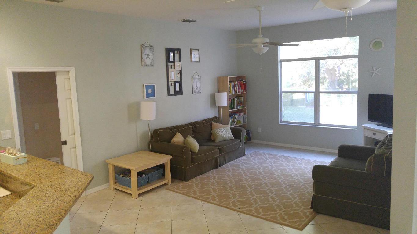 SAWGRASS LAKES PHASE 2 - Residential