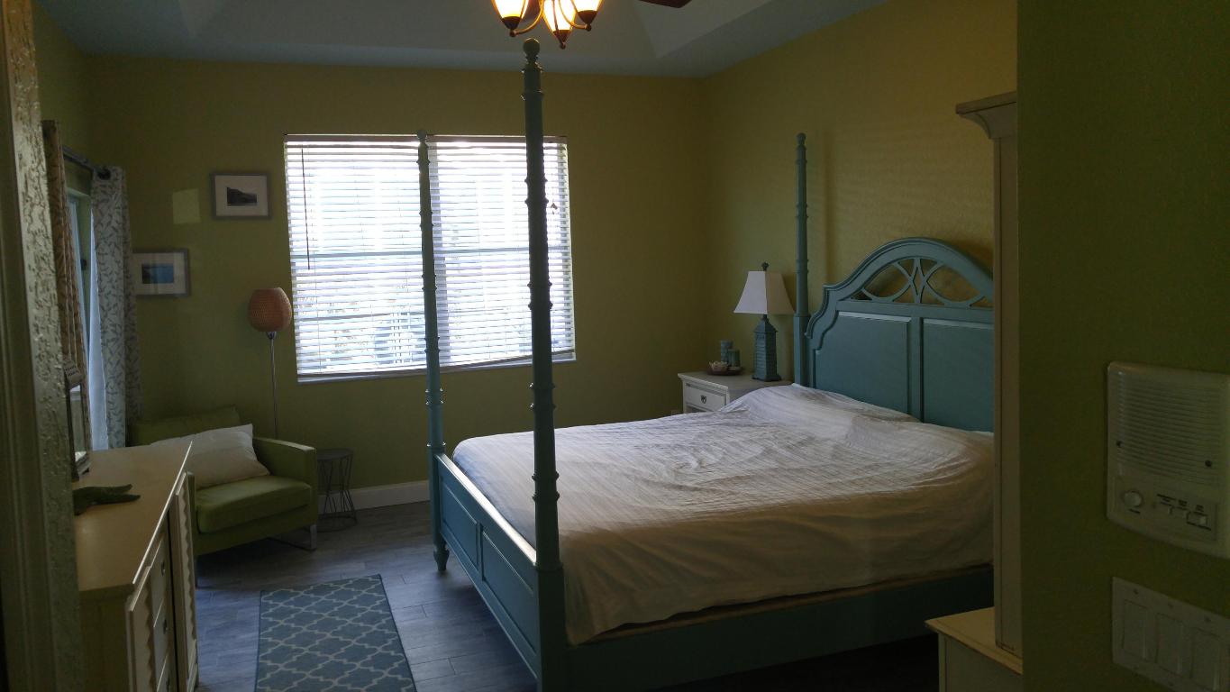 SAWGRASS LAKES PHASE 2 - Residential