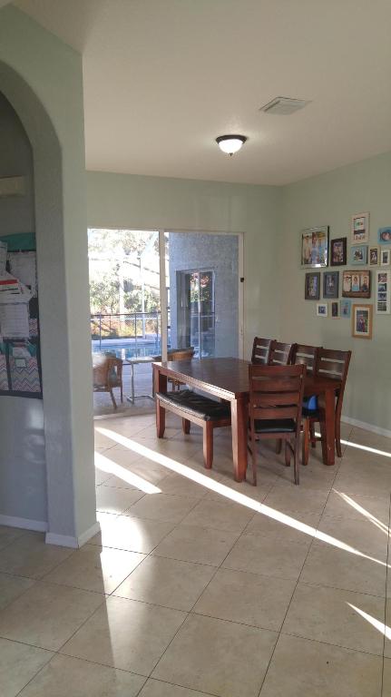 SAWGRASS LAKES PHASE 2 - Residential