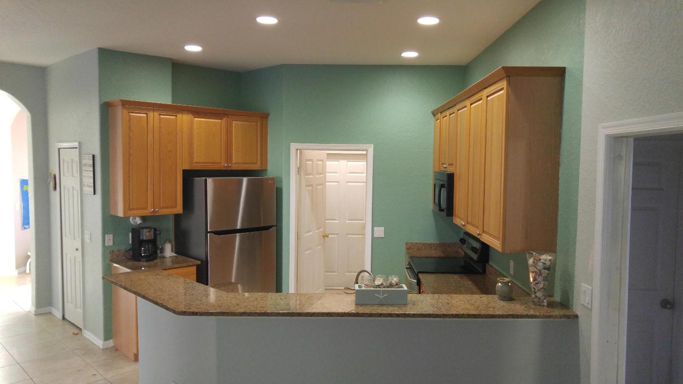 SAWGRASS LAKES PHASE 2 - Residential