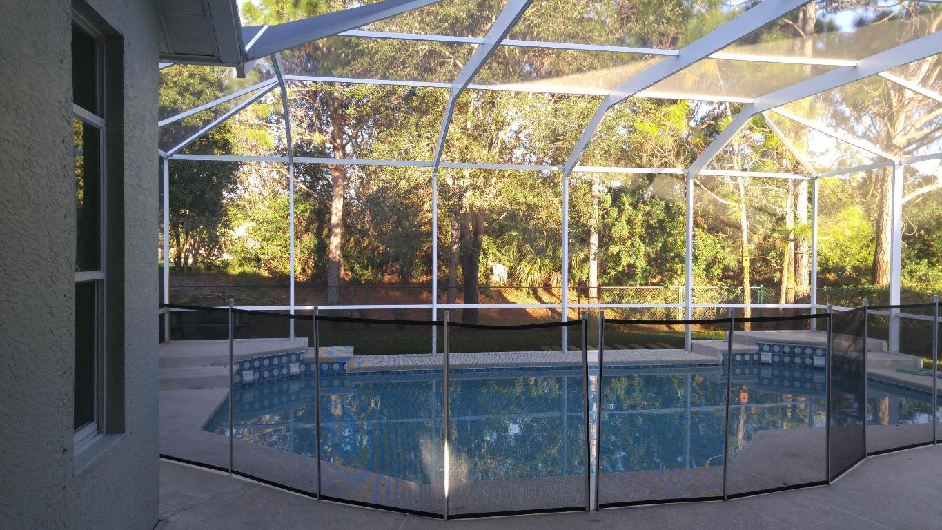 SAWGRASS LAKES PHASE 2 - Residential