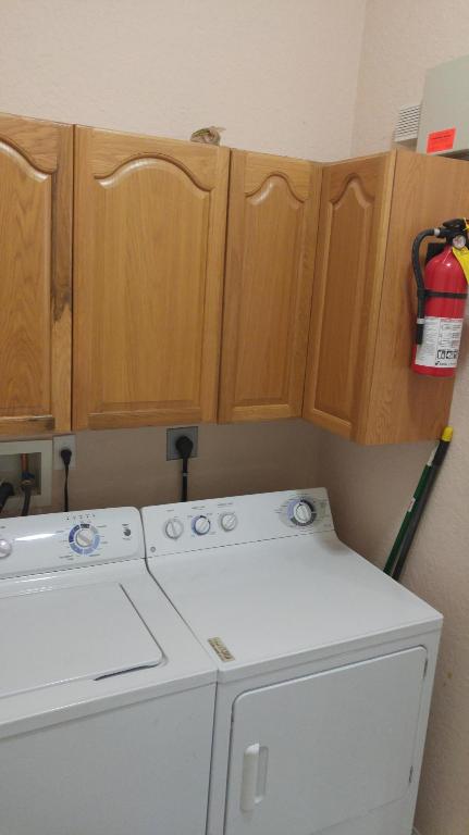 SAWGRASS LAKES PHASE 2 - Residential