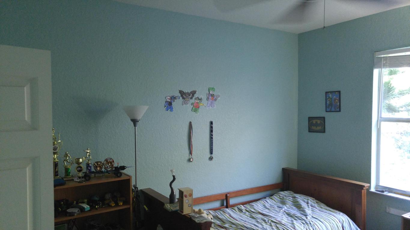 SAWGRASS LAKES PHASE 2 - Residential