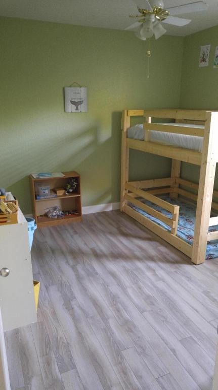 SAWGRASS LAKES PHASE 2 - Residential