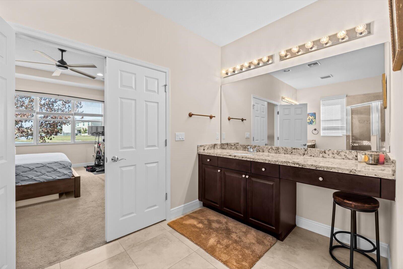 VIZCAYA FALLS - Residential