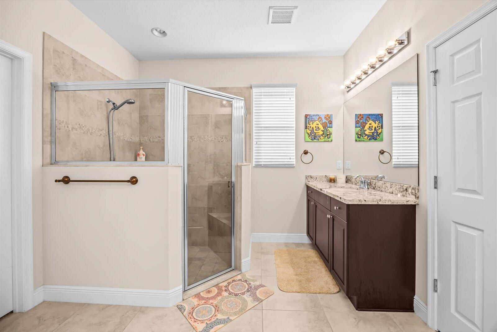 VIZCAYA FALLS - Residential