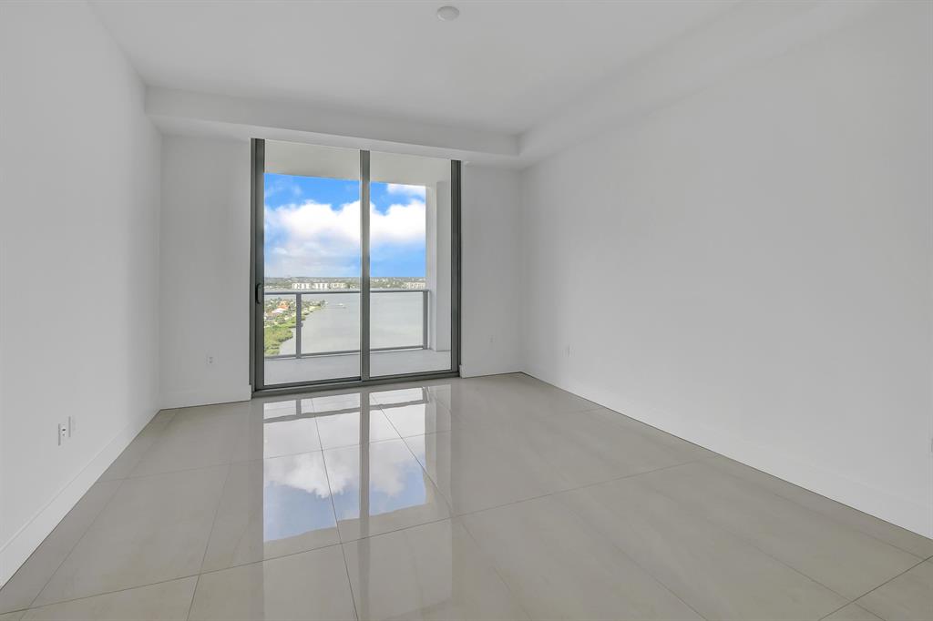 5000 NORTH OCEAN - Residential