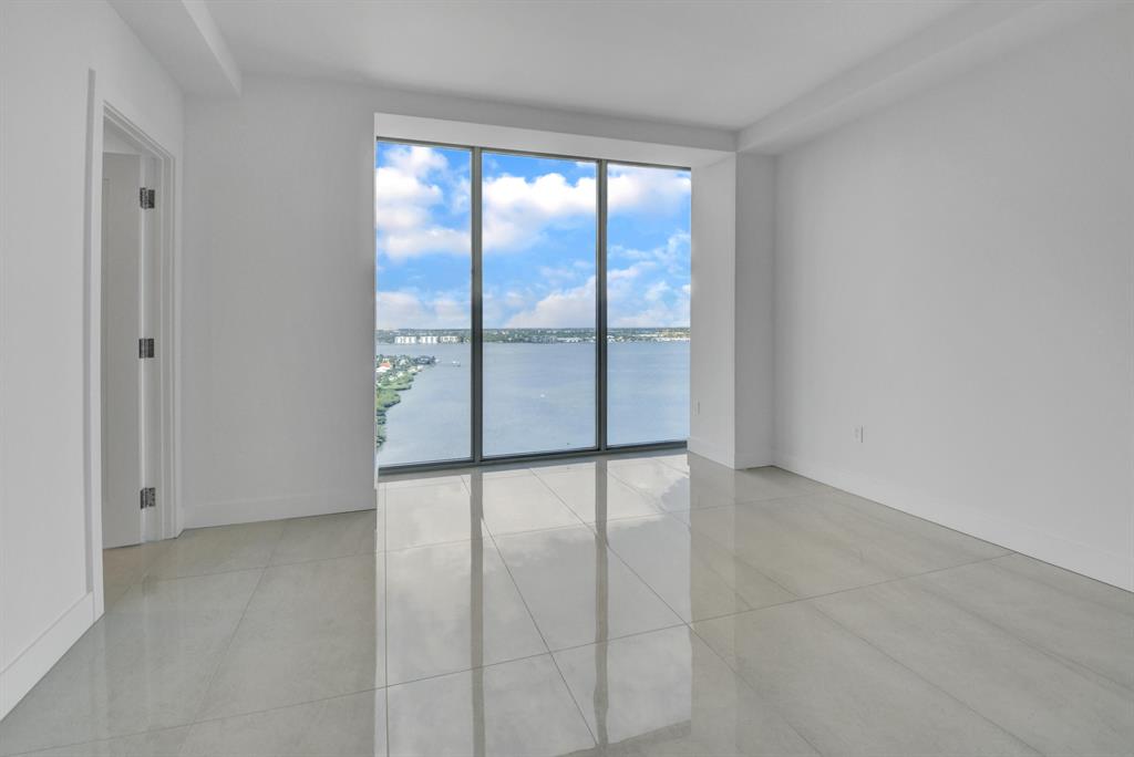 5000 NORTH OCEAN - Residential