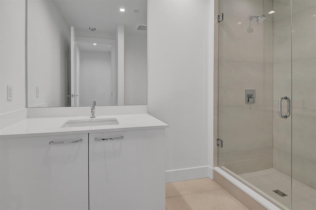 5000 NORTH OCEAN - Residential