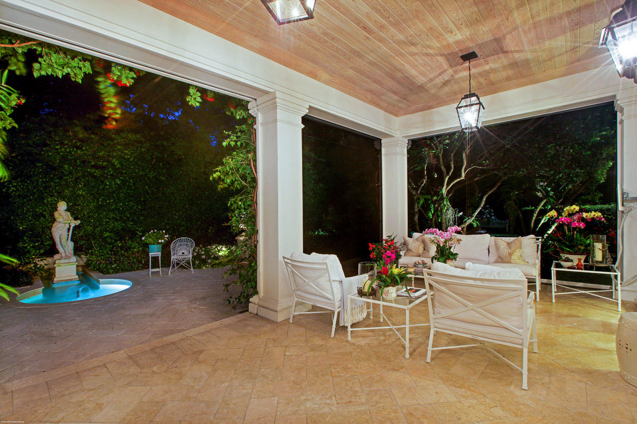 Rafalsky Mark - Residential