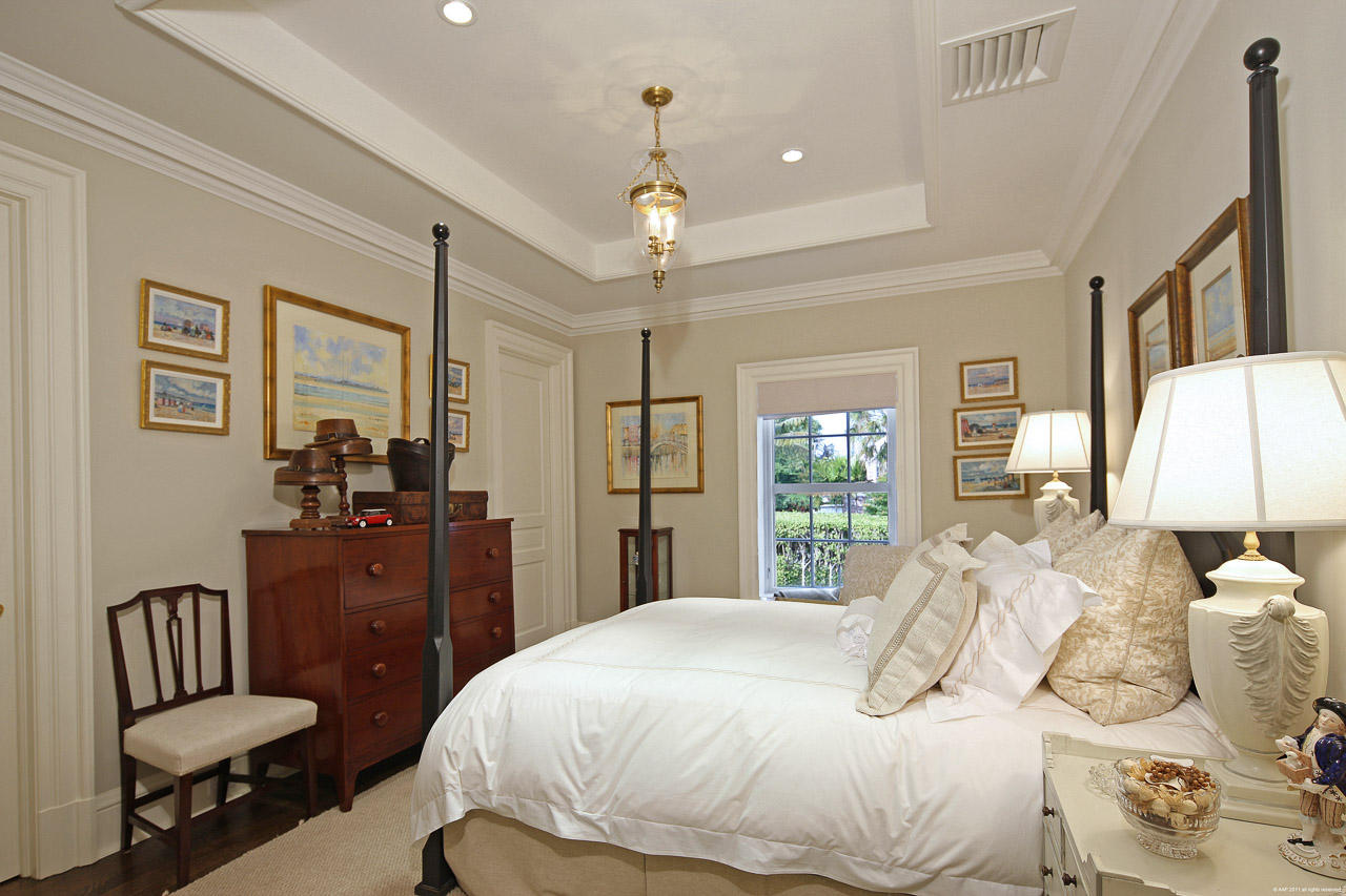 Rafalsky Mark - Residential