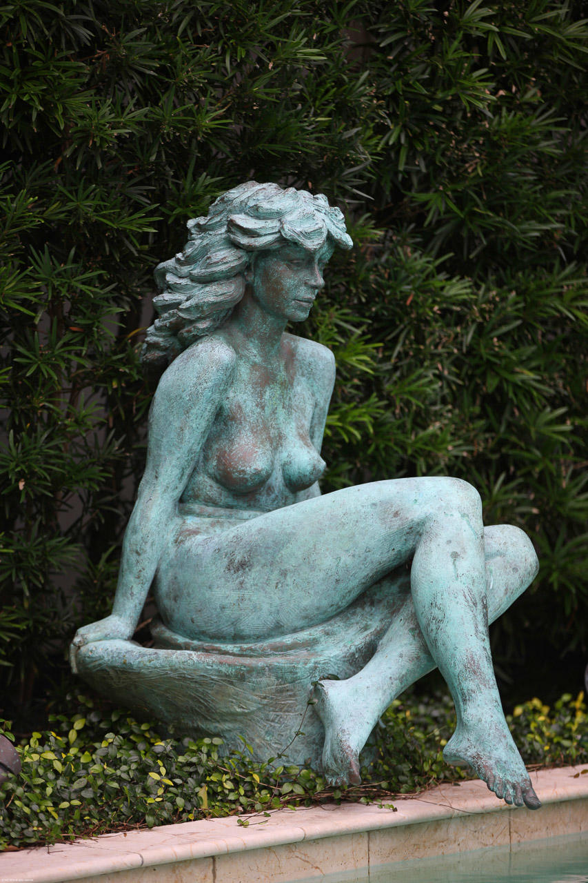 Rafalsky Mark - Residential