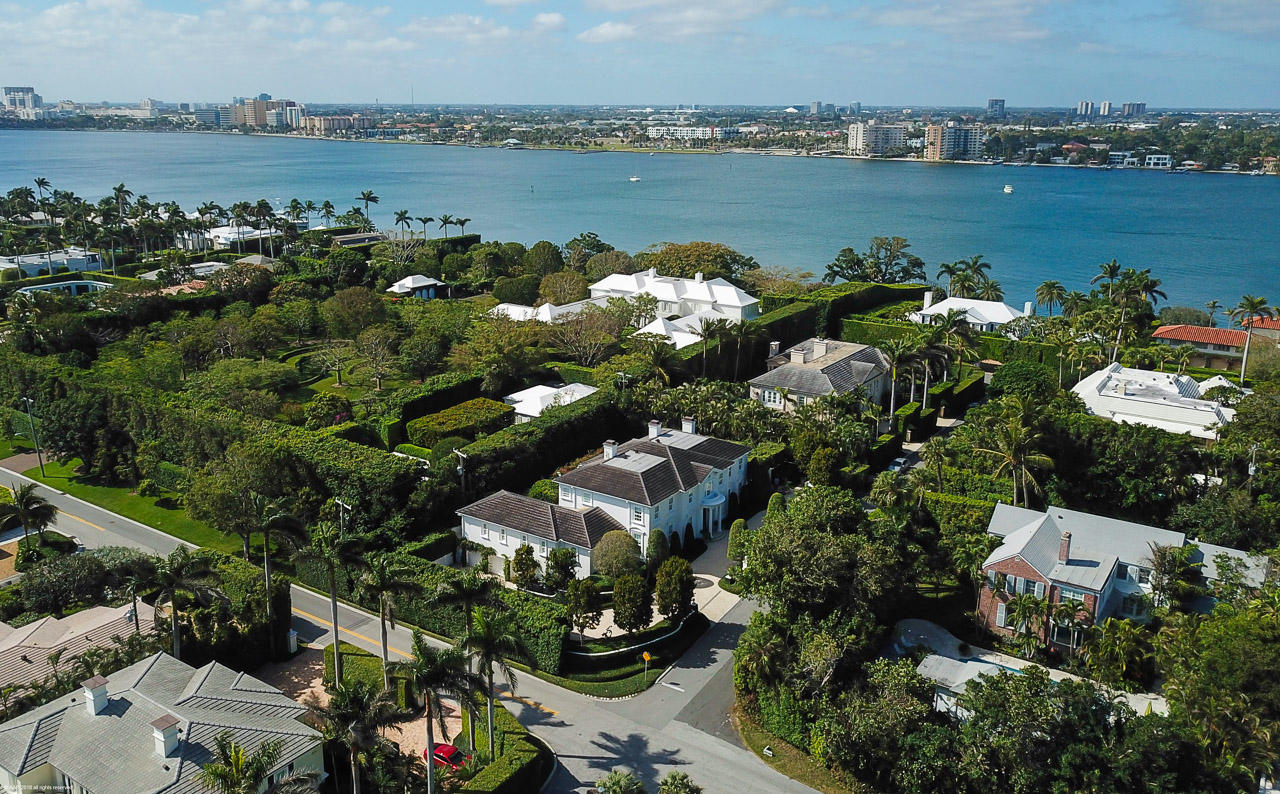 Rafalsky Mark - Residential